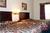 Country Inn & Suites By Carlson Chattanooga I-24 West::ProfessionalTravelGuide.com