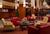 Sheraton Gunter Hotel::Yahoo! Travel