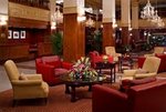 Sheraton Gunter Hotel