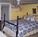 Farnsworth House::BedAndBreakfast.com