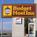 Budget Host Inn Bullhead City::Hotels.com