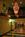 Milford Plaza Hotel::ZoomAndGo