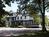 Eden Manor Bed & Breakfast::Hotels.com