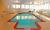 Best Western Dawson Village Inn::ProfessionalTravelGuide.com