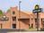 Days Inn Farmville::Orbitz