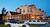 Holiday Inn Express Mackinaw City::ProfessionalTravelGuide.com