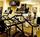 Courtyard by Marriott Burbank Airport::Expedia