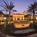 Ritz-Carlton, Palm Beach::ProfessionalTravelGuide.com