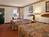 Gadsden Days Inn::Yahoo! Travel
