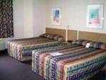 Sleep Inn ,Inn And Suites