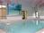Hampton Inn Fort Payne::ProfessionalTravelGuide.com