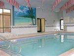 Hampton Inn Fort Payne