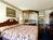 Days Inn Marietta::Yahoo! Travel