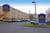 Best Western Park Plaza::Expedia