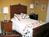 Alling House Bed and Breakfast::BedAndBreakfast.com