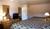 Best Western Lamplighter Inn & Suites::ProfessionalTravelGuide.com