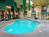 Best Western Grantree Inn::Travelocity.com
