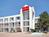 Ramada Des Moines West/Clive::Travelocity.com