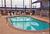 Americas Best Value Inn::Orbitz