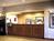 Hampton Inn Columbia::Travelocity.com