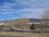Holiday Inn Express Albuquerque (I-40 Eubank)::ProfessionalTravelGuide.com