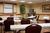 Hampton Inn and Suites Burlington from Hotels.com