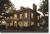 Fort Hunter Mansion from Forthunter.org