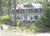 Tucker Hill Inn::BedAndBreakfast.com