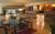 Toll House - A Larkspur Hotel::Travelocity.com