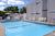 America's Best Value Inn Marysville::Hotels.com