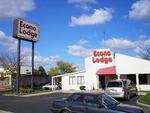 Econo Lodge Airport