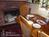 Casaneo Bed and Breakfast::BedAndBreakfast.com