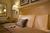 Candlewood Suites Salt Lake City Airport::Orbitz