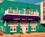 Surrey Beach House::Priceline.com