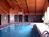 Best Western Stanton Inn::Hotels.com