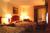 Holiday Inn Express Edison::Orbitz