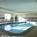 Fairfield Inn And Suites By Marriott Atlanta / Lithonia from Priceline.com