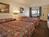 Super 8 Motel - Fernley::Travelocity.com
