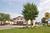 Super 8 Motel - Aberdeen East::Expedia