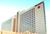 Sheraton Atlantic City Hotel from Expedia