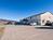 Days Inn Hurricane/Zion National Park Area::Priceline.com