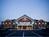 Howard Johnson Spring City::Priceline.com