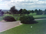 Championship Golf Course at UNM (The)