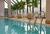 Hyatt Regency Louisville::ProfessionalTravelGuide.com