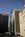 The Adolphus::ZoomAndGo