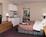 Holiday Inn Lake Guntersville::Priceline.com