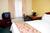 Towneplace Suites Montgomery::Hotels.com
