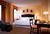 Westin Poinsett from Travelocity.com