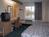 Sleep Inn Charlevoix::ProfessionalTravelGuide.com