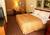 La Quinta Inn Baton Rouge University Area::Priceline.com